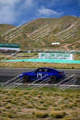 media/Feb-24-2024-Speed Ventures (Sat) [[3a91d549f3]]/Yellow/Session 3/Turn 1/